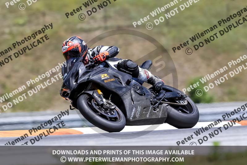 15 to 17th july 2013;Brno;event digital images;motorbikes;no limits;peter wileman photography;trackday;trackday digital images